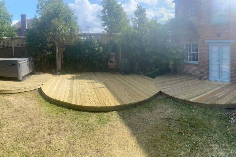 decking-at-lavant-near-chichester-6965.jpg