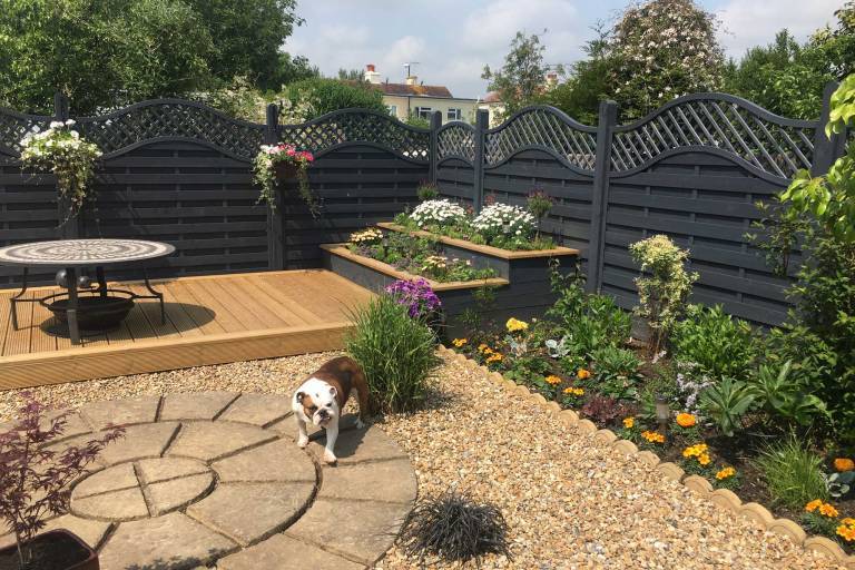 garden-fencing-and-decking.jpg