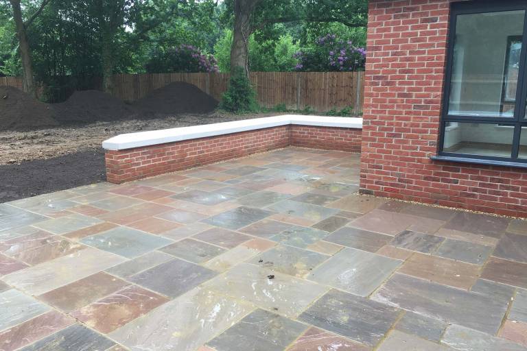 indian-sandstone-patio-with-retaining_brick-walls-2678.jpg