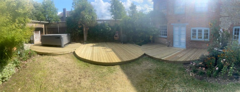 decking-at-lavant-near-chichester-6965.jpg