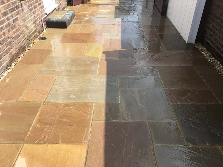 dig-out-and-installation-of-indian-sandstone-patio-1568.jpg